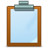 Clipboard Icon